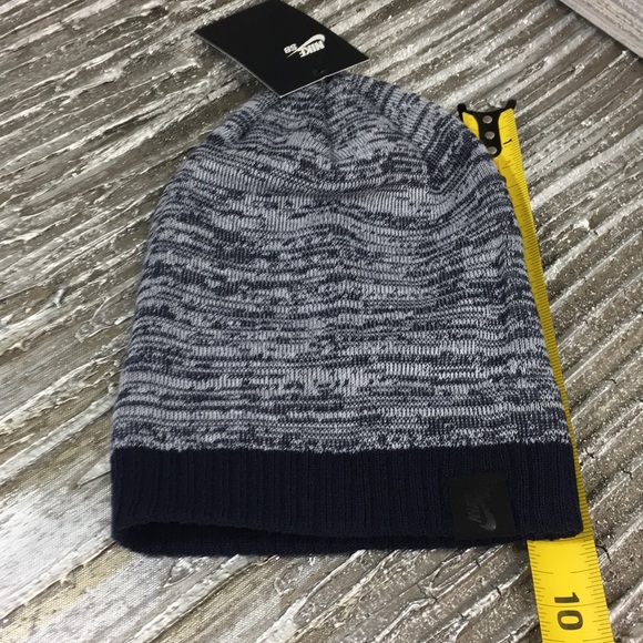 Nike Sb sktbrdng hat Skateboarding - Picture 6 of 8